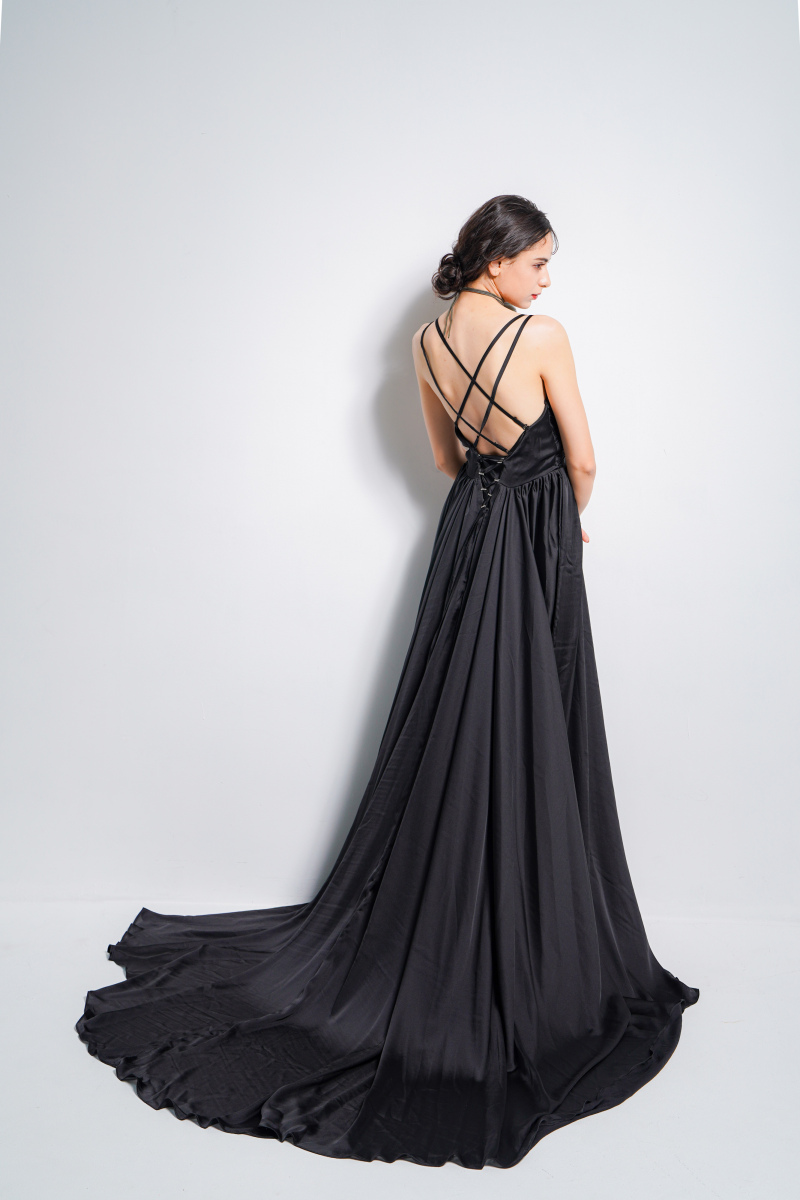 Force (フォルス)