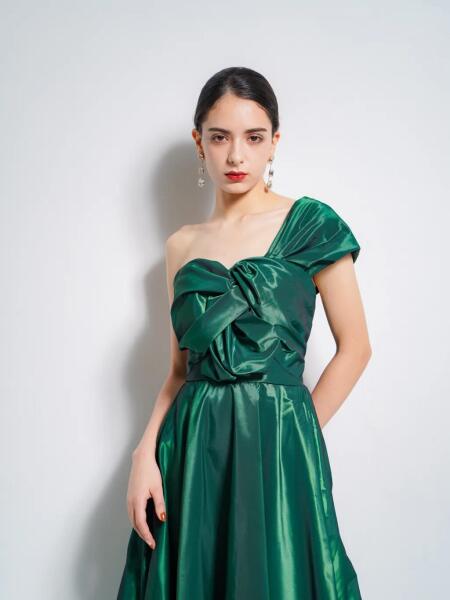 Fiert&eacute; (フィエルテ)