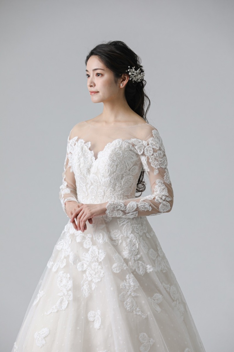 Elise（エリーズ）