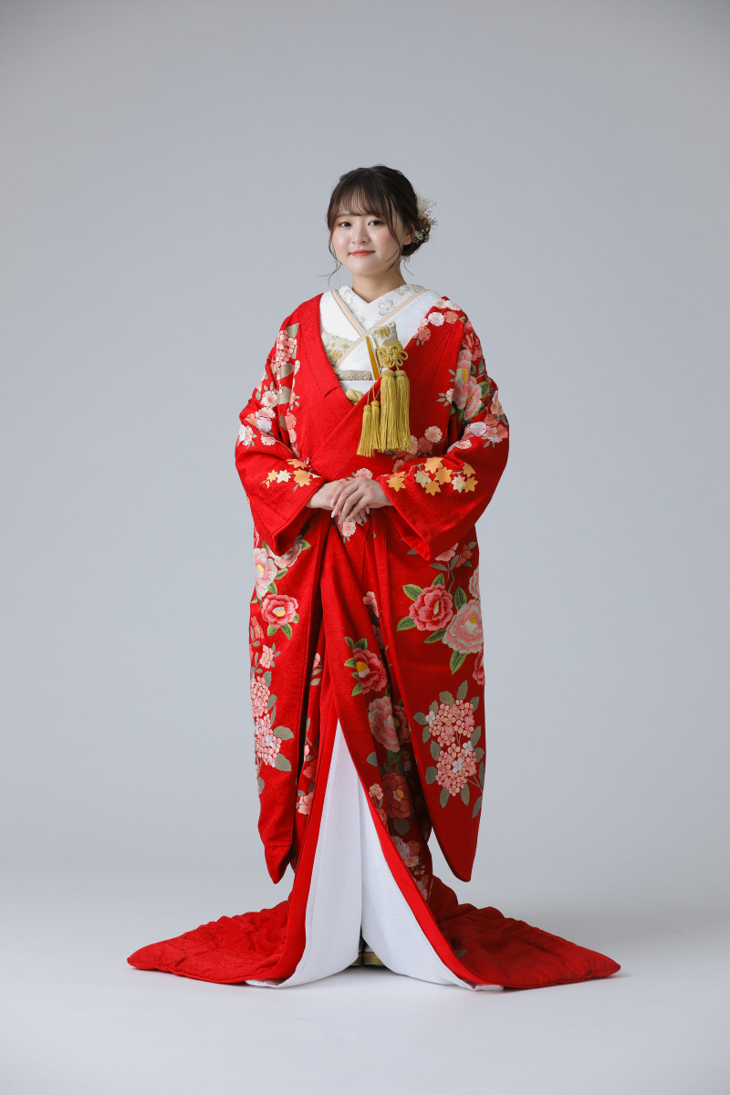 IU01610
