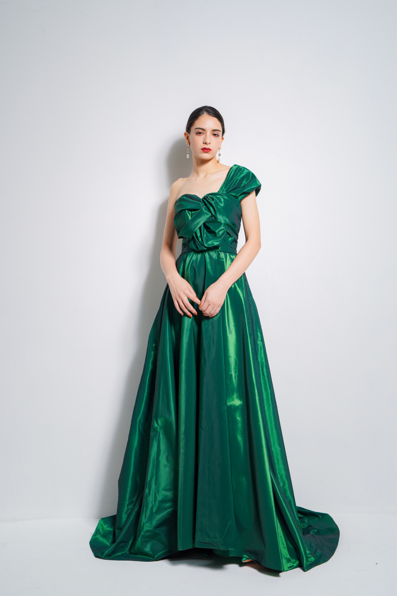 Fierté (フィエルテ)