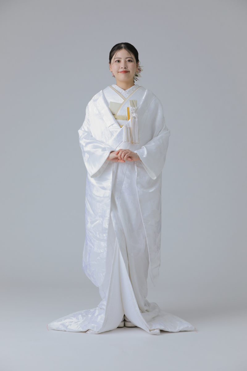 春秋雪輪鼓