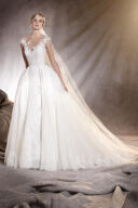 PRONOVIAS