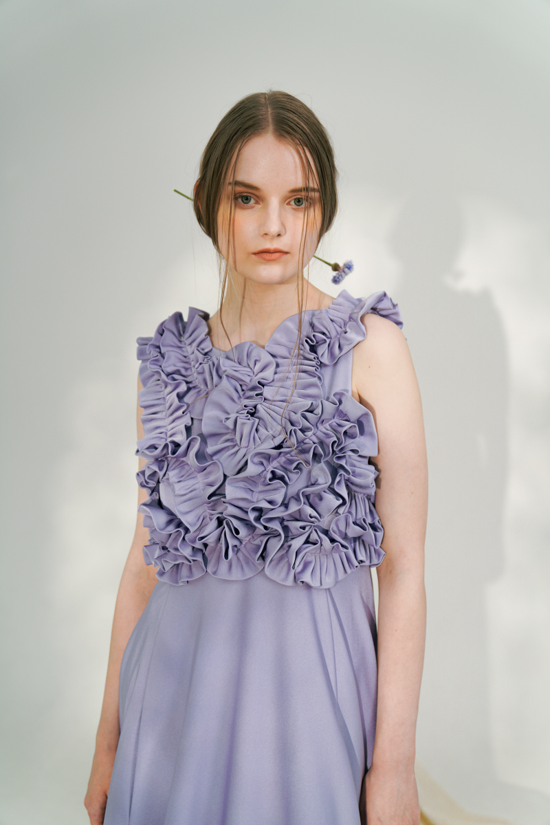 Puro（ピューロ）