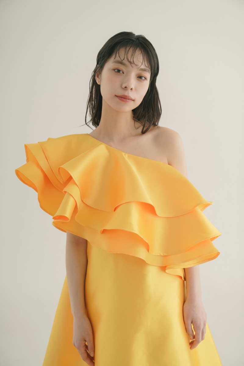 Gloire/グロワール