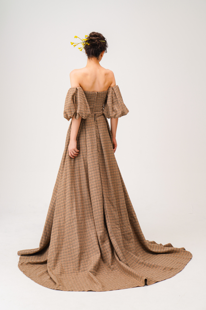 Éloïse（エロイーズ）