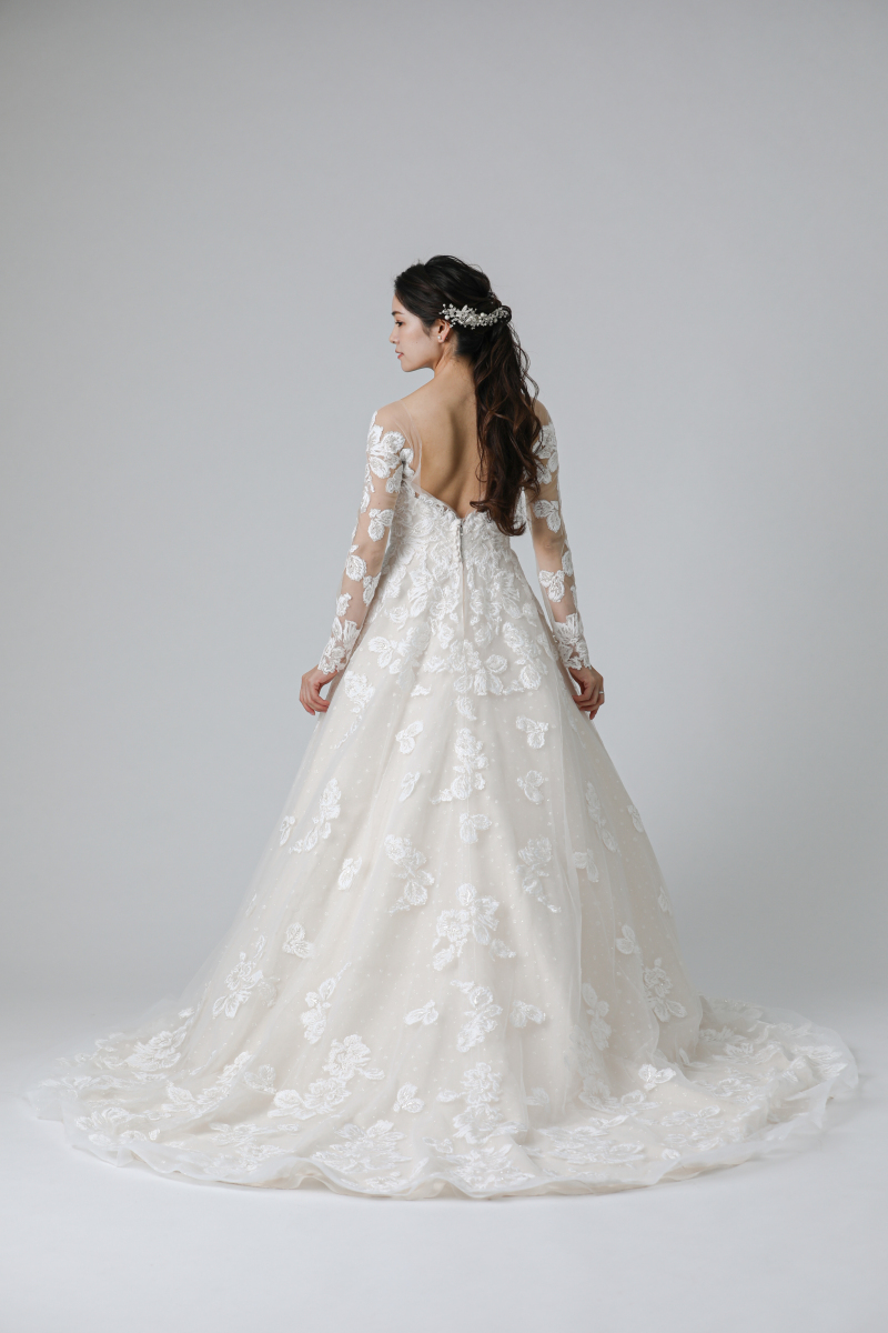 Elise（エリーズ）