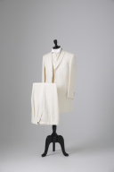 ホワイトフロック３P