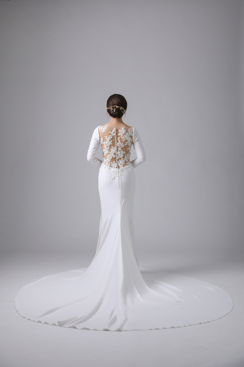 PRONOVIAS