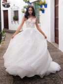 PRONOVIAS