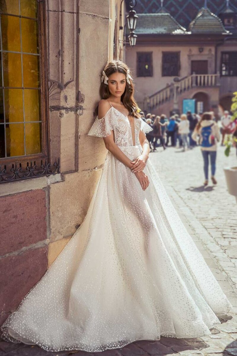 PRONOVIAS