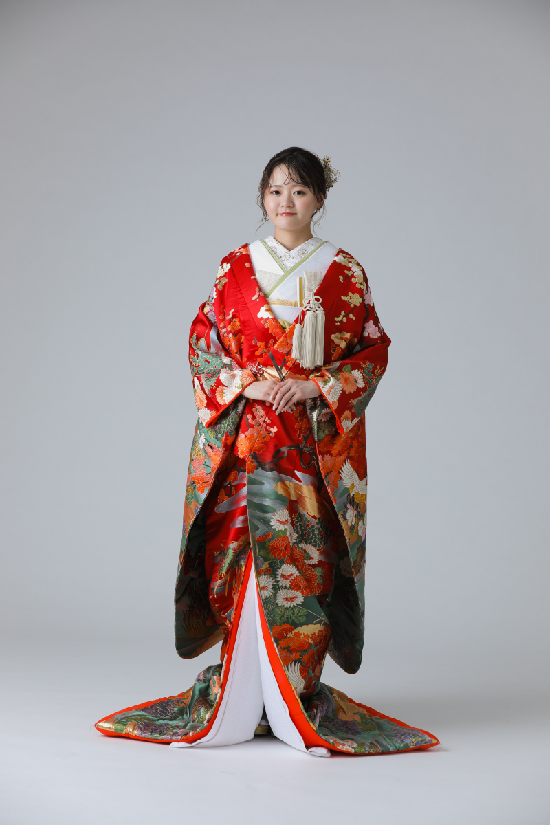 IU01608