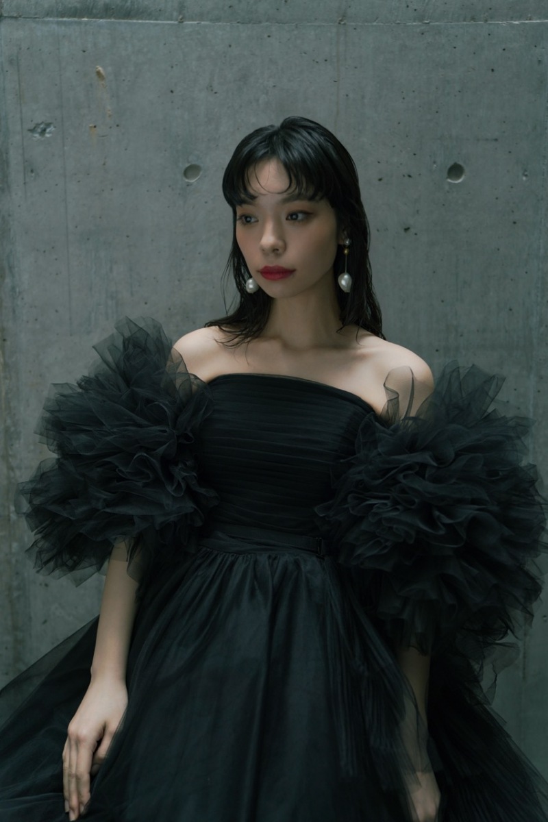 radieux/ラディユー