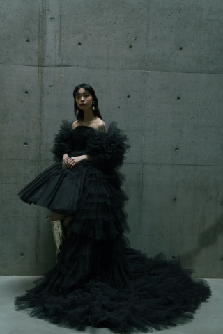 radieux/ラディユー