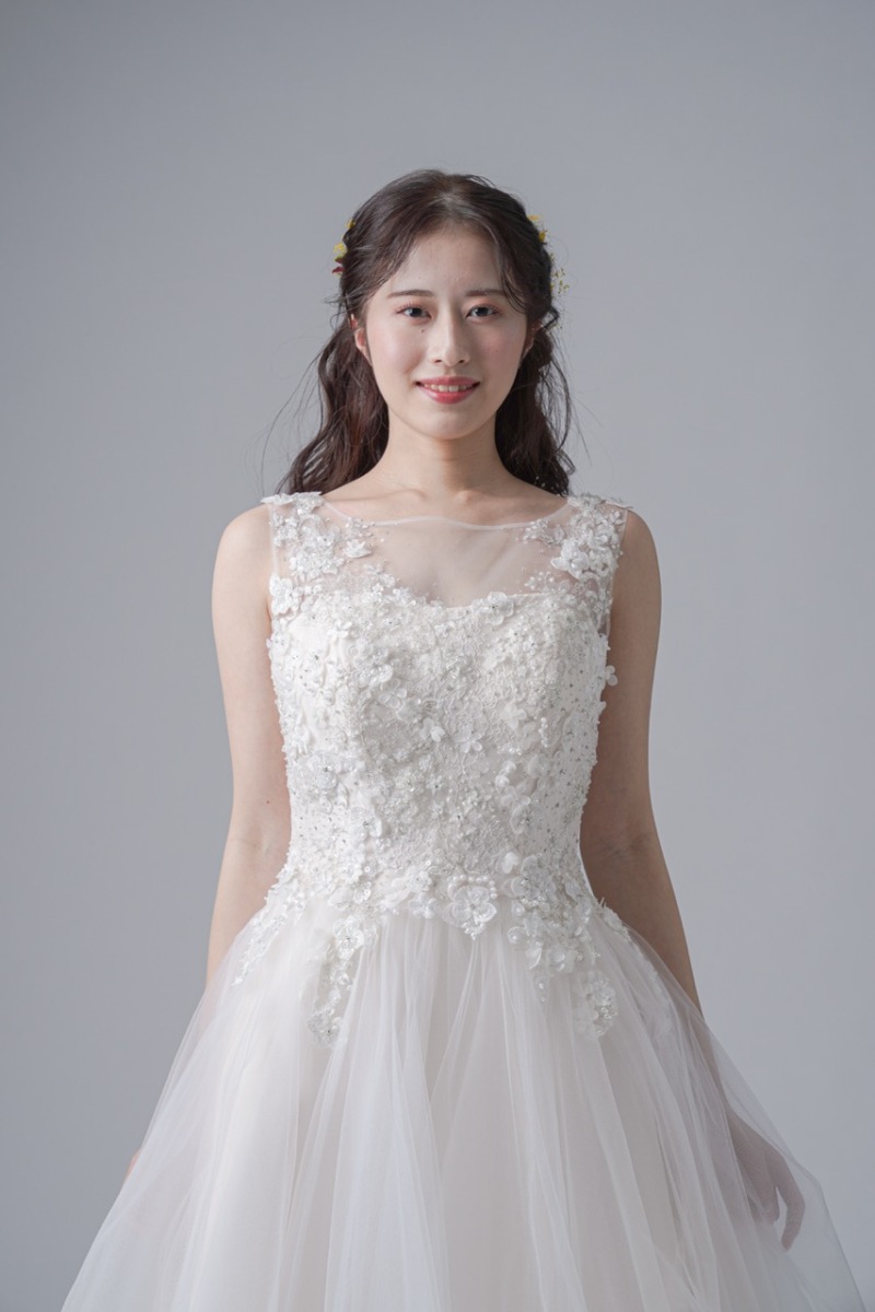 Merlot/マーロット