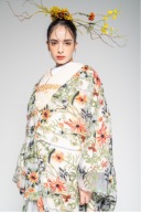 Camomille/カモミール