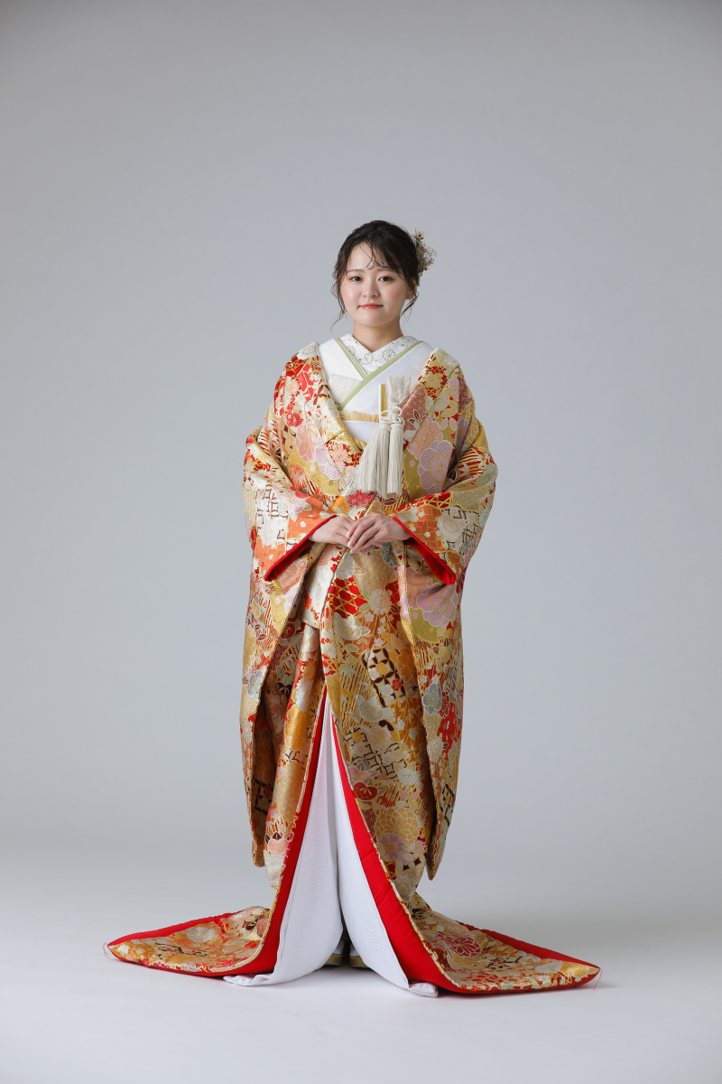 IU01593
