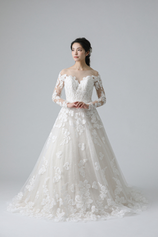 Elise（エリーズ）