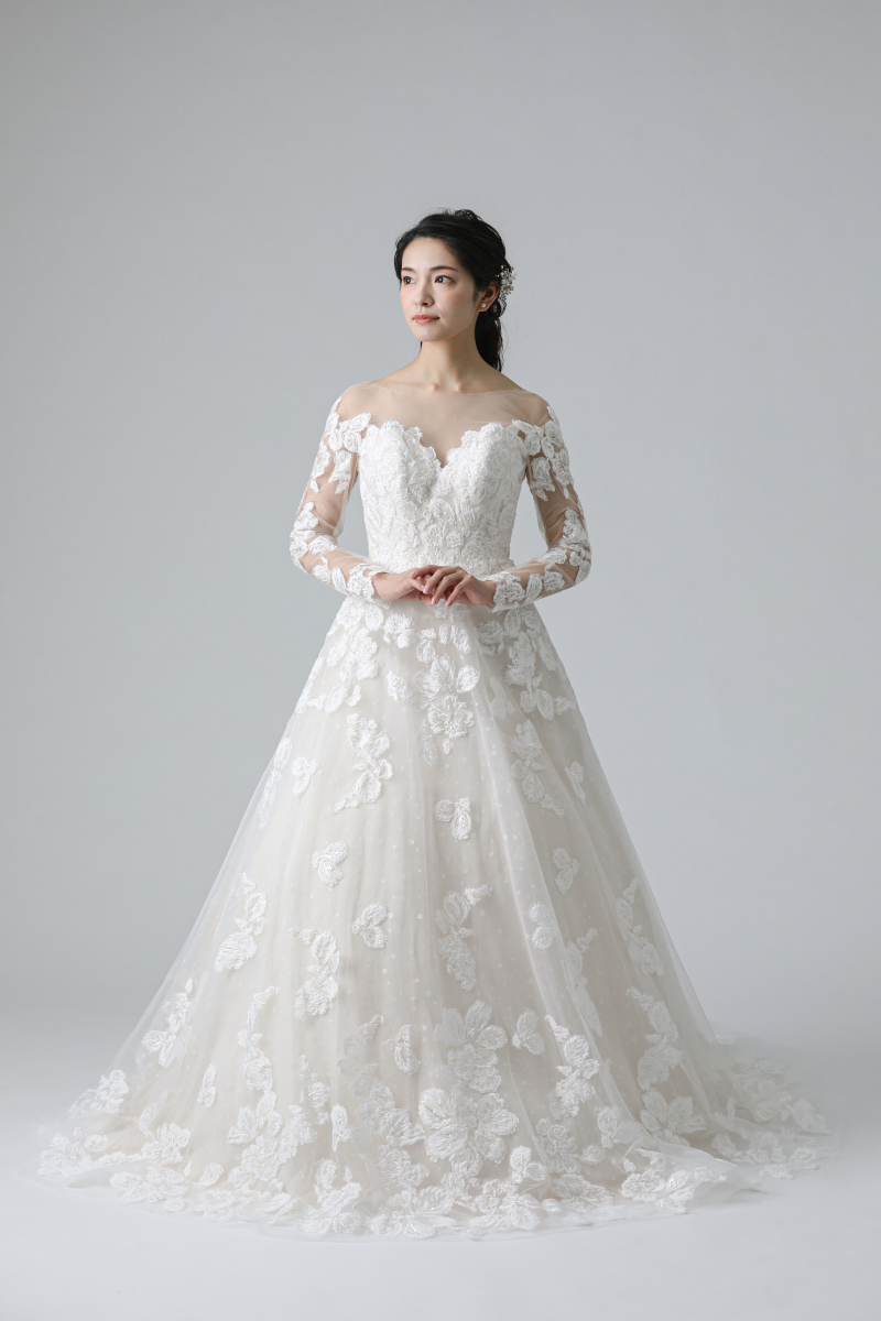 Elise（エリーズ）