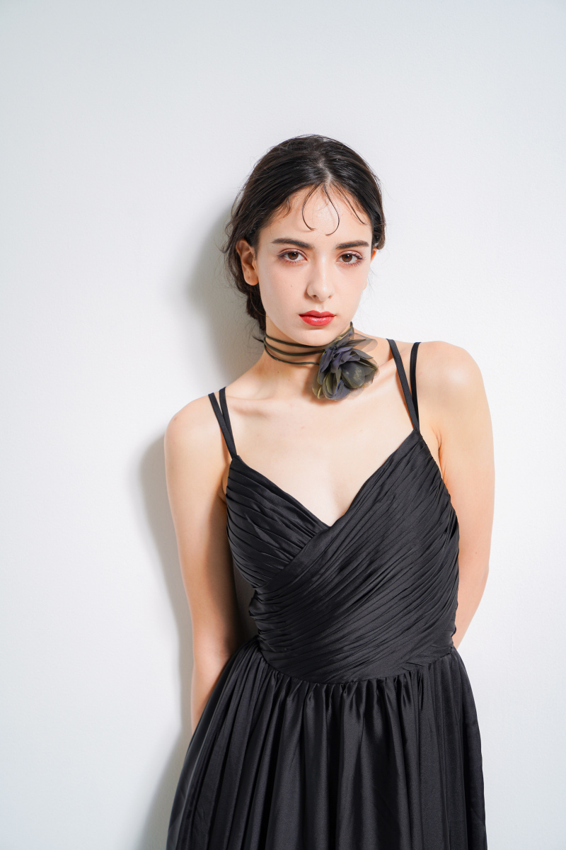 Force (フォルス)