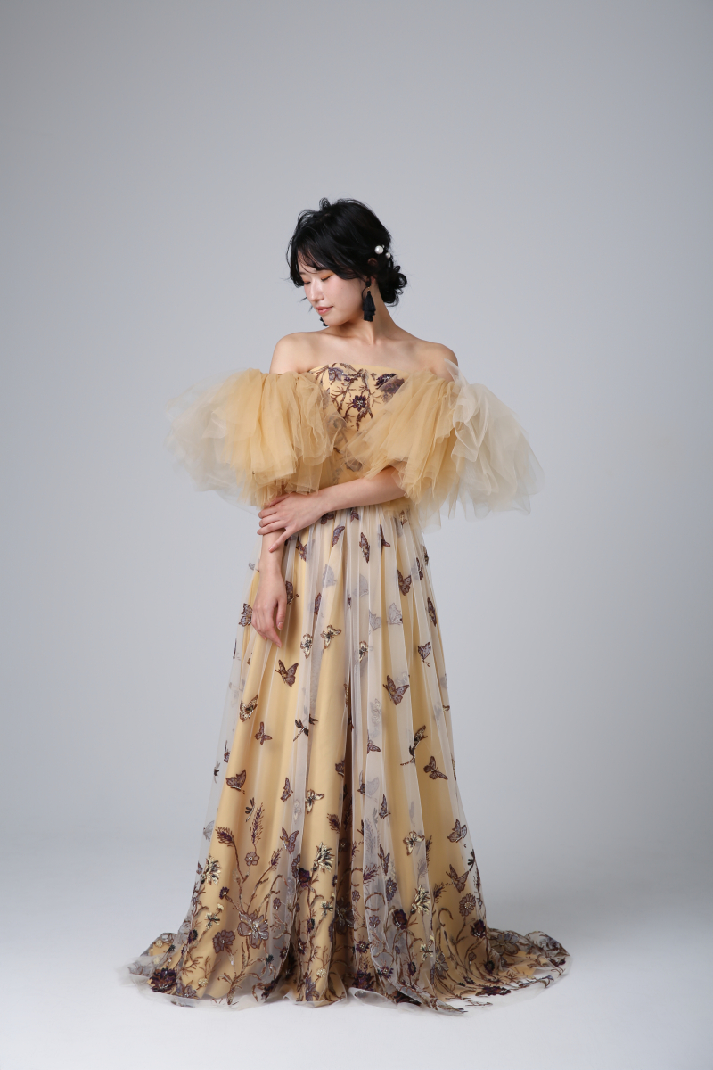 SN-075YE