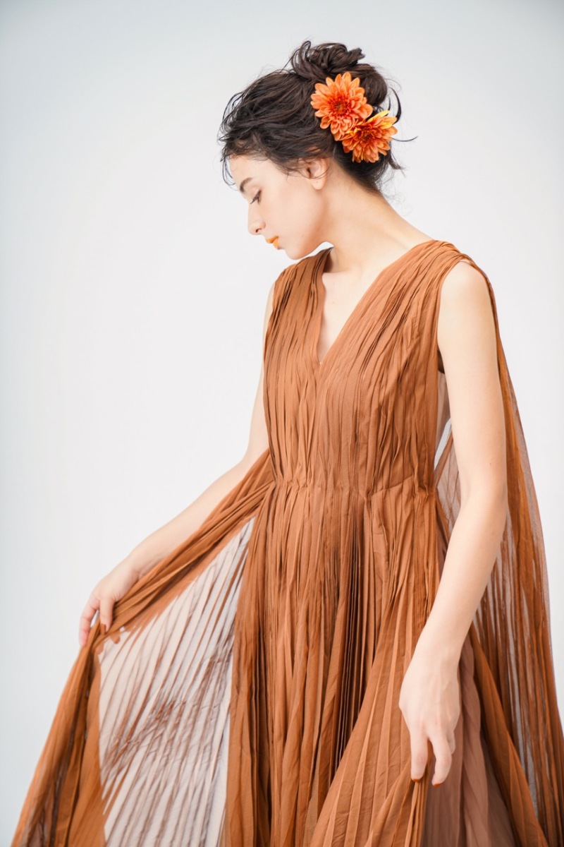 EGALITe/エガリテ