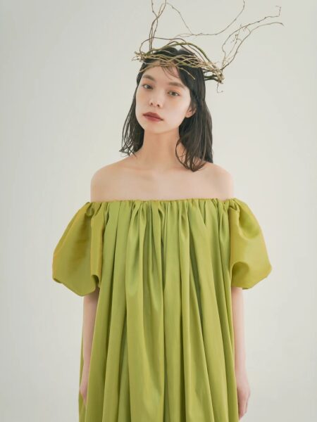 f&eacute;e(フィー)