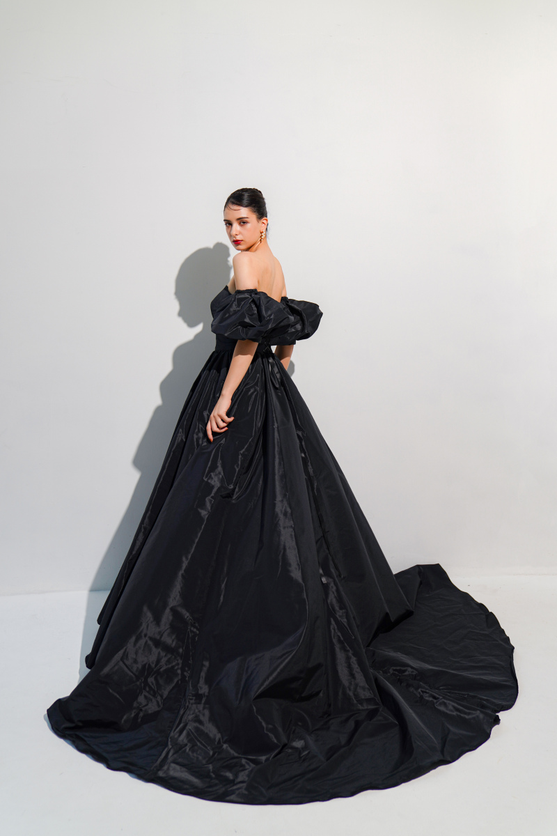 Vivre/ヴィーヴル