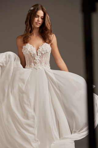 PRONOVIAS