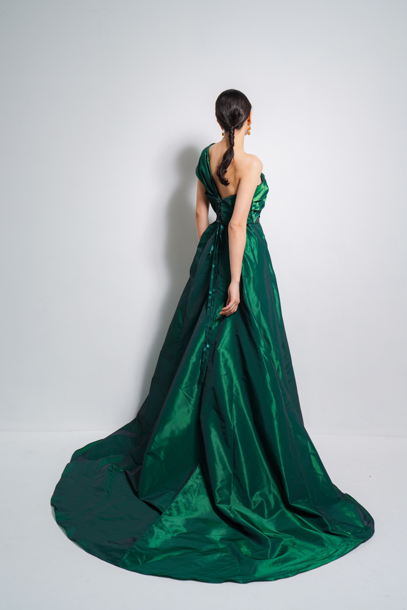 Fierté (フィエルテ)