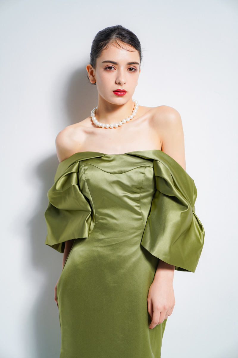 Espérance（エスペランス）