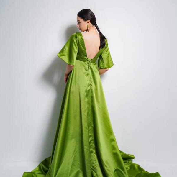 Amitie/アミティエ 