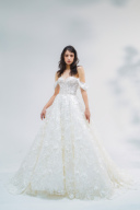 KEILEY（カイリー）