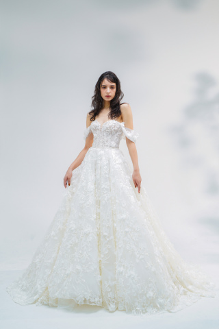 KEILEY（カイリー）