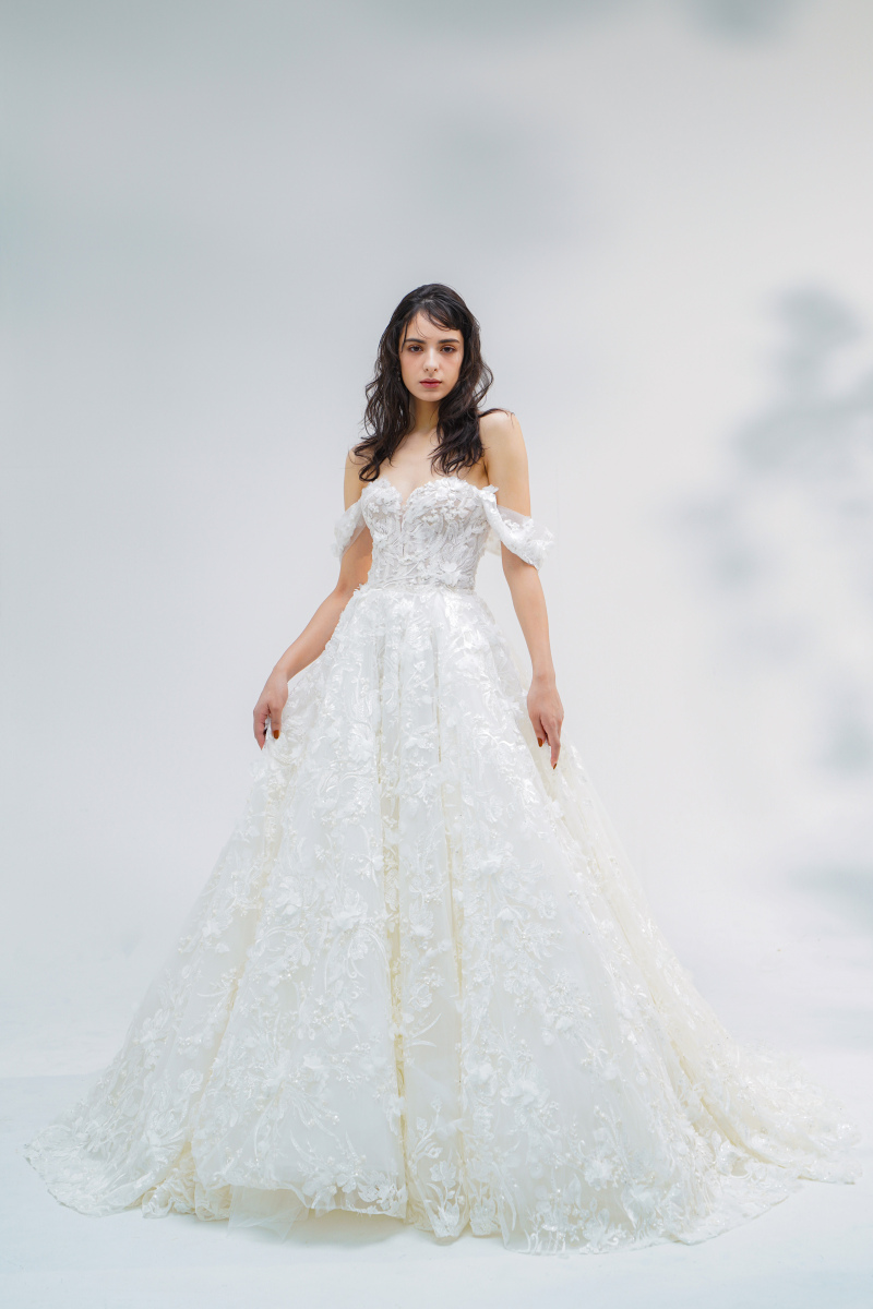 KEILEY（カイリー）