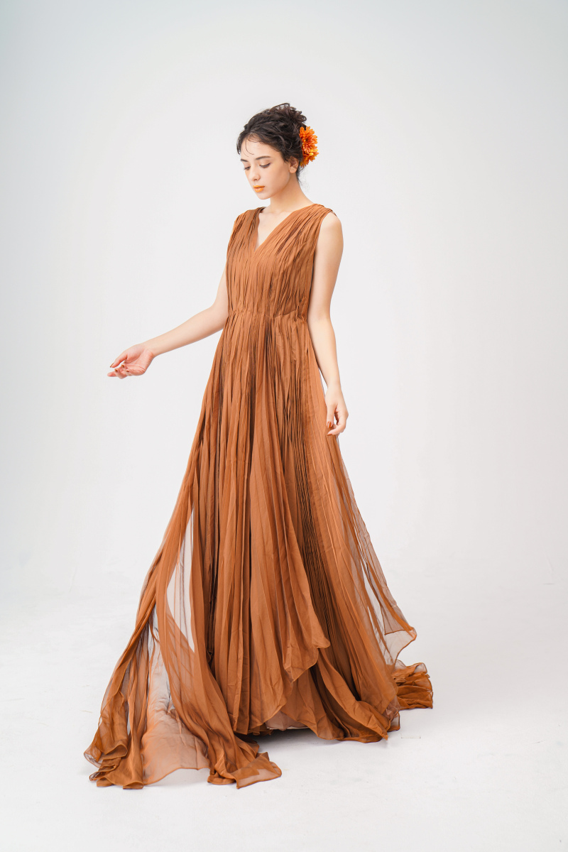 EGALITe/エガリテ