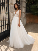 PRONOVIAS