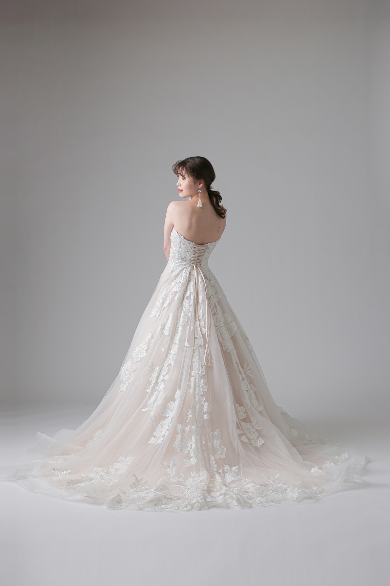 Elenore/エレノア