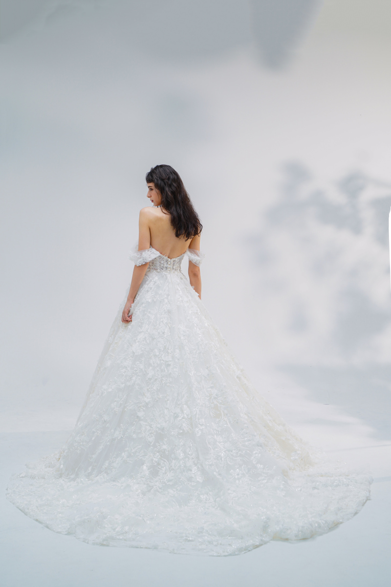 KEILEY（カイリー）