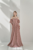 Léonore（レオノール）