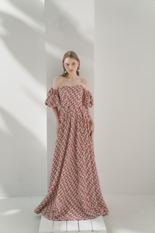 Léonore（レオノール）