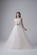 Merlot/マーロット