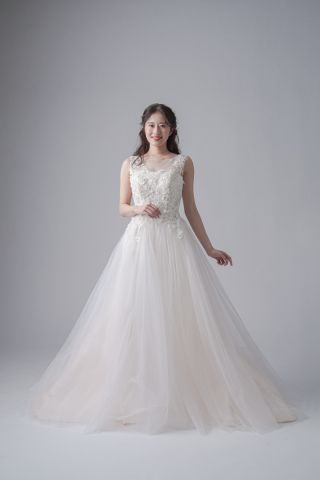 Merlot/マーロット