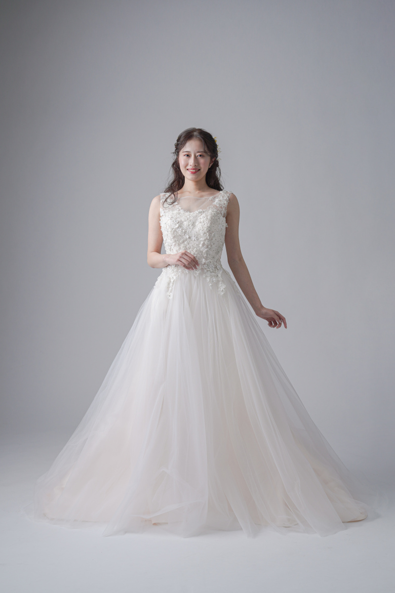 Merlot/マーロット