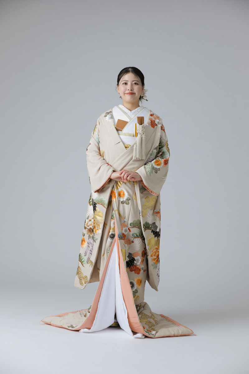 IU01620