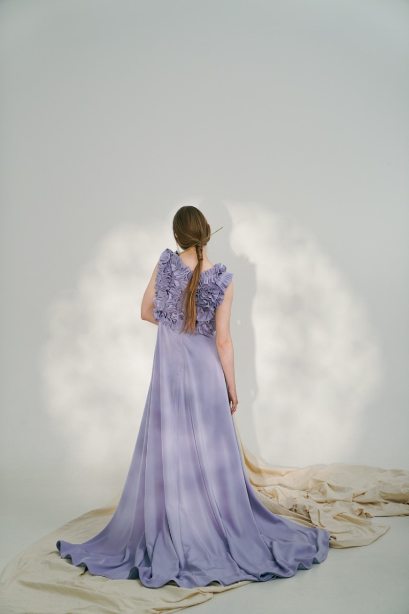 Puro（ピューロ）