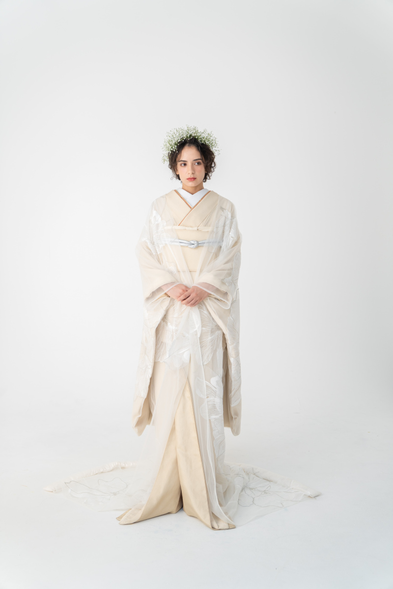 Primevère (プリムヴェール)