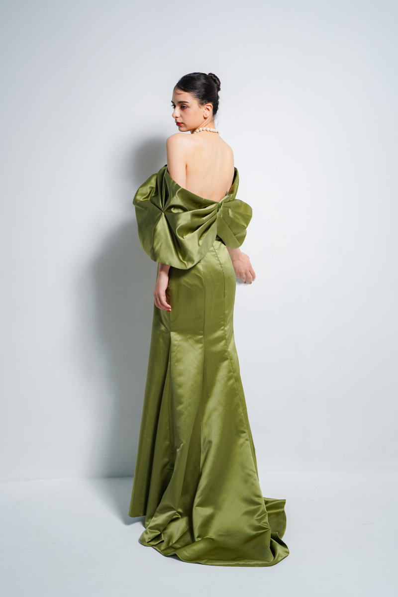 Espérance（エスペランス）