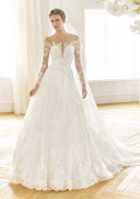 PRONOVIAS