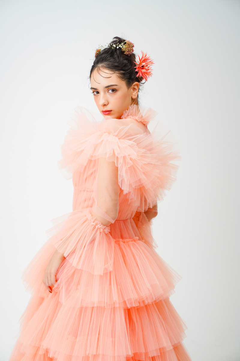 Chouchou/シュシュ